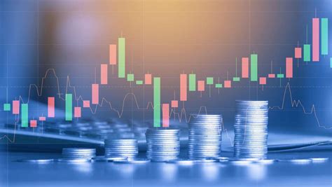 currency exchange city of london|thomas cook exchange rates today.